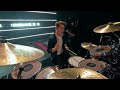 i know a name official drums playthrough @elevationworship @brandonlakeofficial