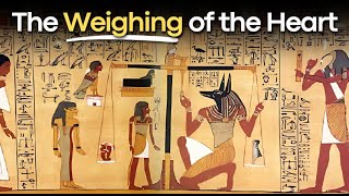 Steps to PREPARE for Life After "Death" (Ethereal University Lecture)