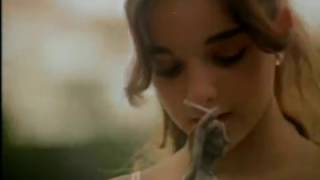 Strings "Metamorphosis" Video Officielle