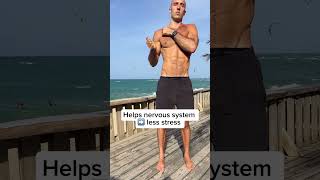 Qigong Body Tapping: The Self-Massage Trick for Instant Energy