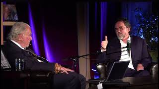 Sh. Abdallah Bin Bayyah’s prayer strategy when travelling - Hamza Yusuf