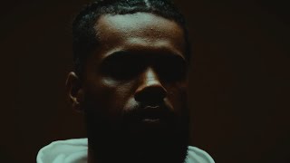 PABLO - Baddie feat. Mister HiGH (Official Visualizer)