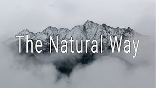 Tao: The Natural Way