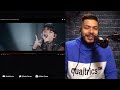 babymetal arkadia reaction i dig the positivity i dig it