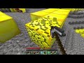 Я НАШЁЛ СТРАННЫЕ ПОРТАЛЫ ПОД СВОИМ ДОМОМ В МАЙНКРАФТ Компот minecraft