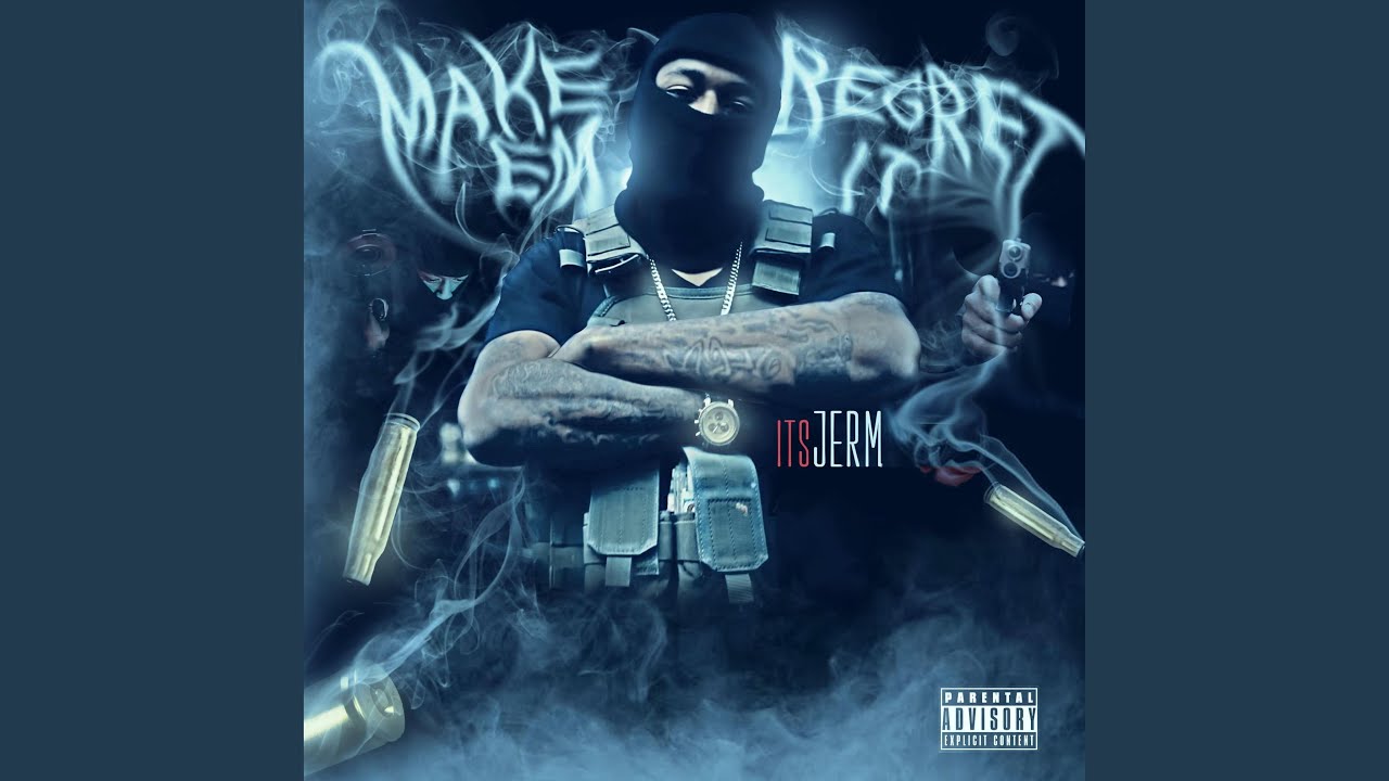 Crossover Youtube Music