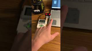 Ev3.brick python