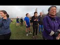 my 50th parkrun with newbie u0026 500 worcester pitchcroft parkrun 206 london marathon training