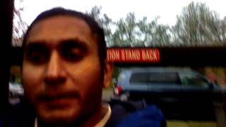 My lahey clinic video