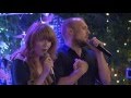 IN YOUR EYES - Alexandra Ungureanu&the dAdA ( acoustic session @Terasa Monteoru )