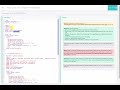 Database Application Development: Populating Drop-down Menus with PHP and MySQL (Learning Activity)