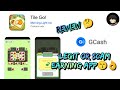 Tile Go Review | Legit or Scam Earning App