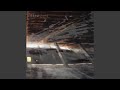 Vantage Isle (Spacecho Dub II)