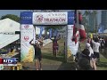 2022 Honolulu Triathlon returns after 2-year hiatus | What You Need To Know