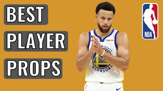 [FULL SWEEP] PRIZEPICKS NBA (1/25) PLAYER PROPS 💣