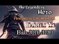 Bab 3116-3130 | The Legendary Hero, Harley Ye | Penguasa Enam Alam, Harley Ye