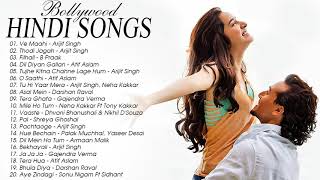 New Hindi Songs 2020 march  / Top Bollywood Songs Romantic 2020 march / Best INDIAN Songs 2020