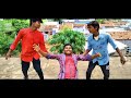 kanna kuzhi video song tik tik tik varnam media factory something spiceal picture