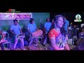 aam rege nowa mone basa ena i pratima new santali fansan video song 2020