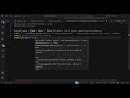 (81) Python String Concatenation Tutorial | Concatenate N Strings in Python | 150 Python Questions