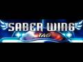 saber wing