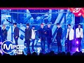 [MPD직캠] SF9 직캠 4K ‘널 꽉 잡은 손만큼(Like The Hands Held Tight)’ (SF9 FanCam) | @MCOUNTDOWN_2020.1.9