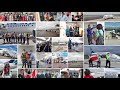 final westjet repatriation flight in collaboration with global affairs canada