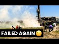 Why My Farming Dreams Failed Again! 🇿🇼 (Epic Fail)