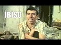 İbişo - Eski Türk Filmi Tek Parça