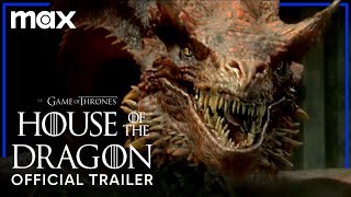 Download Lagu House of the Dragon Trailer HBO Max... MP3 Gratis
