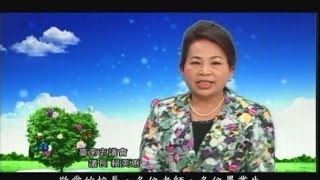 畢業賀詞- 獻給本市102學年度畢業生