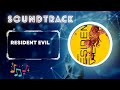 Resident Evil (2022) - Soundtrack  | Ella Balinska | Netflix Series | Series Information Included