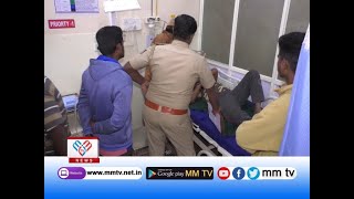 MM TV-News 11-01-2025