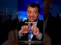 what politicians need to see neil degrasse tyson