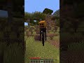 Enderman sad minecraft