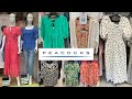 WHAT'S NEW IN PEACOCKS | WOMEN'S FASHION | WOMEN'S DRESSES | SHOP WITH ME