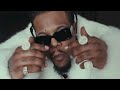 rowdy rebel rowdy vs. rebel official music video