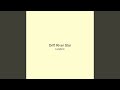 Drift River Star