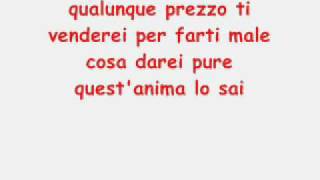 Raffaello-Qualunque Prezzo