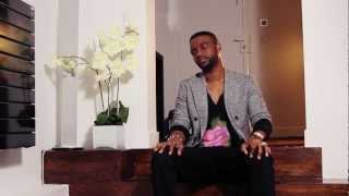 TÉLÉCHARGER POWER KOSA LEKA DE FALLY IPUPA POWER FALLY TÉLÉCHARGER DE KOSA IPUPA LEKA