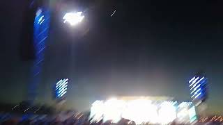 Toten Hosen Cannstatter Wasen Stuttgart Live 16.07.2022