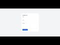 🔧 Build a Contact Form with React, Vite & Tailwind CSS | EmailJS Integration (Part 1)