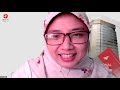 Hiroshima University Webinar for Indonesian Alumni_06NOV2021