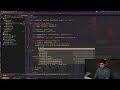 React Pattern Every New Grad Should Know (Infinite Scroll) Part 2