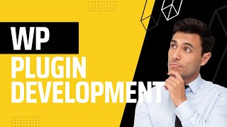 Word Filter Plugin development - Let's study WordPress