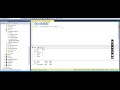 SQL SUBQUERY Interview Questions and Answers | SQL Preparation experienced interview questions