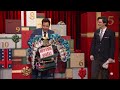 12 days of christmas sweaters 2024 day 8 the tonight show starring jimmy fallon