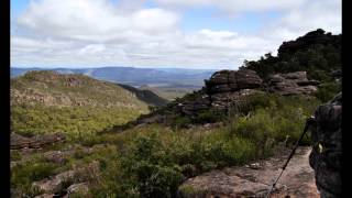 grampians 2-HD (720p)