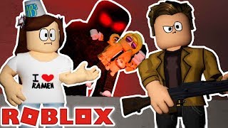 The Fgn Crew Plays Roblox The Stalker Reborn Pc Music Games In