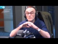 danny boyle interviewed by mark kermode and simon mayo